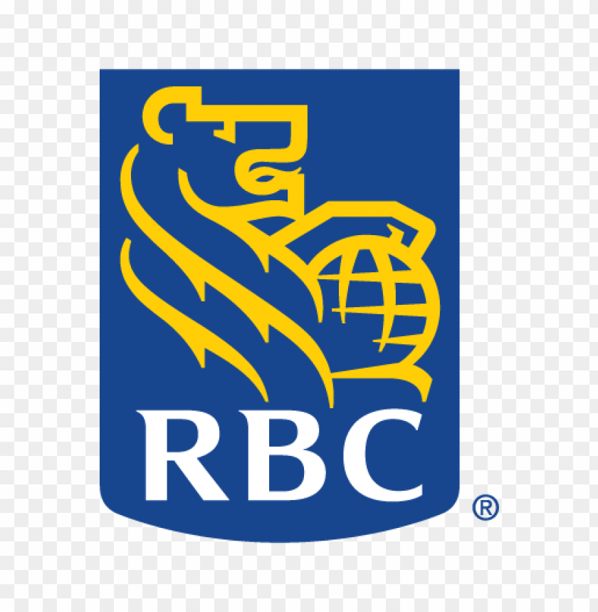 RBC