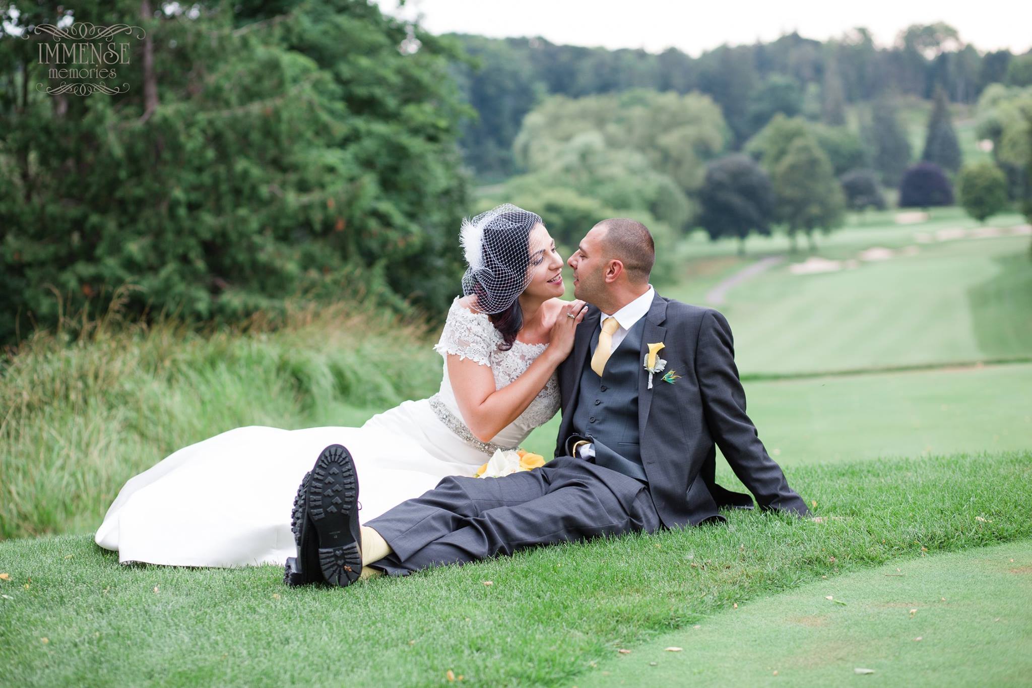 Photography Collections